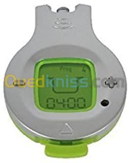 MINUTEUR  COCOTE CLIPSO MINUTE X1060003