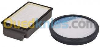 ACCESSOIRE FILTRE ASPIRATEUR ROWANTA CYCLONIC  ZR005901 2