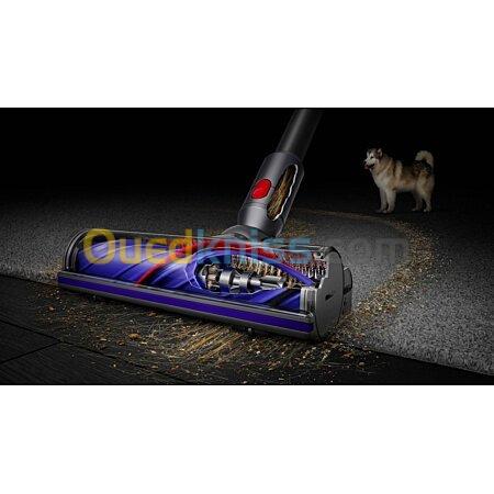 BALAIS ASPIRATEUR DYSON V8 SV25 SILNKL EU/IL 5