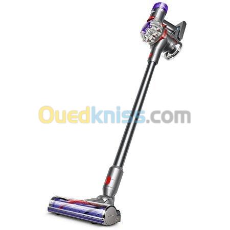 BALAIS ASPIRATEUR DYSON V8 SV25 SILNKL EU/IL