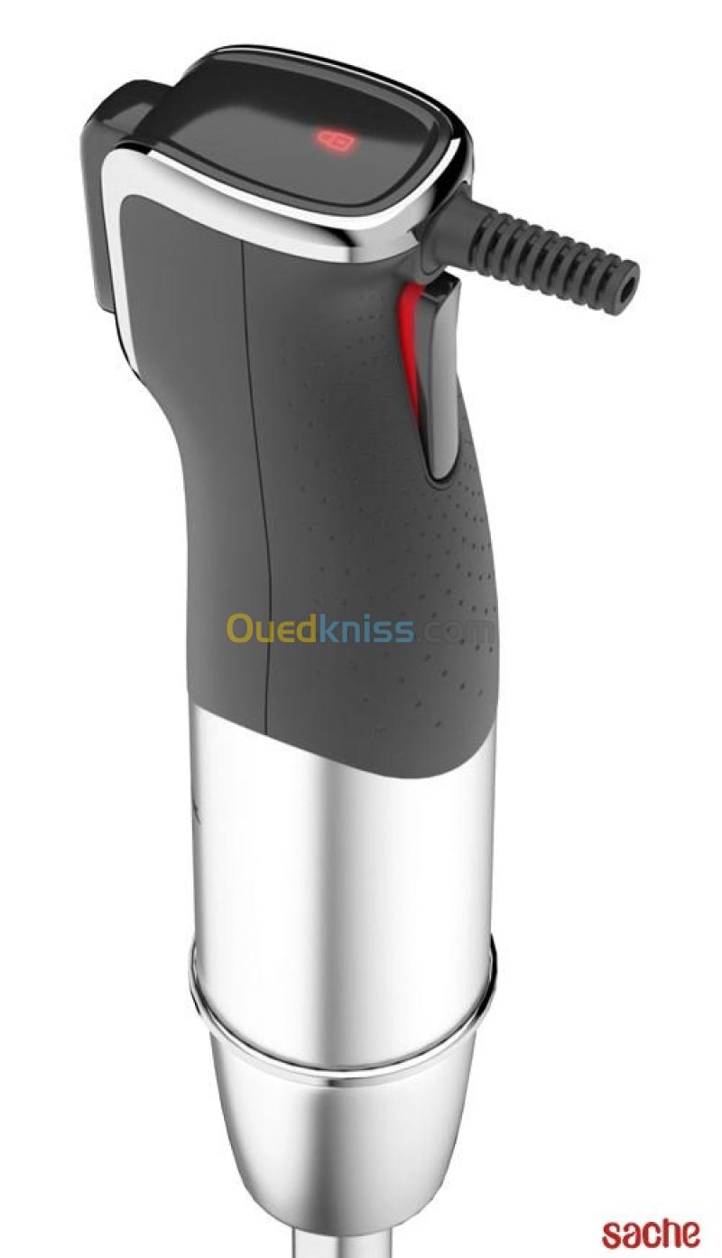 BRAS MIXEUR MOULINEX COFFRET 1200W DD953D10 4