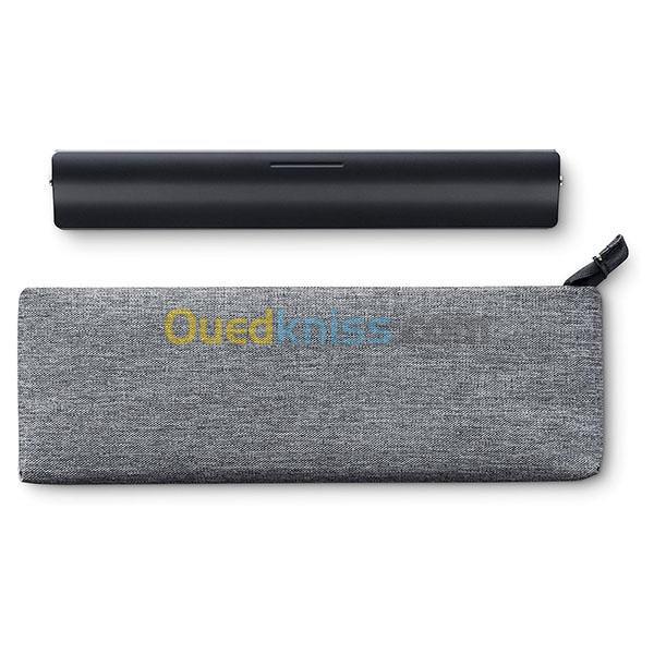 Wacom Paper Clip ACK42213