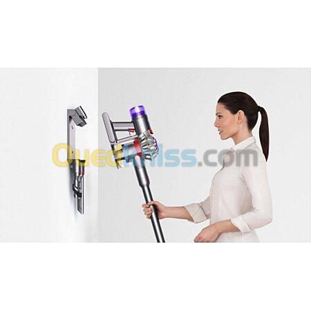 BALAIS ASPIRATEUR DYSON V8 SV25 SILNKL EU/IL 2
