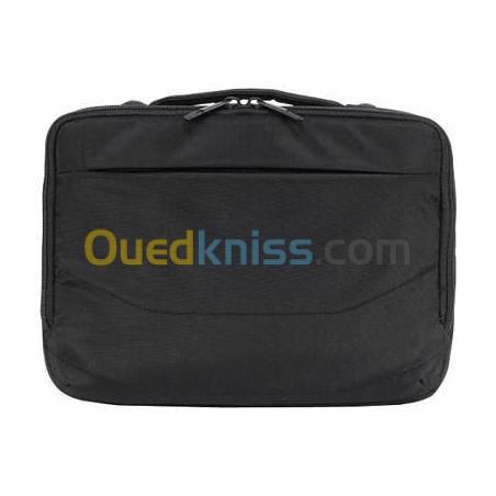 Etui pour laptop 12" tucano k-bnw10-3