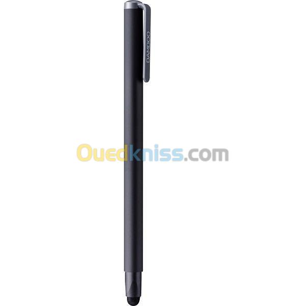 STYLET BAMBOO SOLO CS-190 IOS/ANDROID