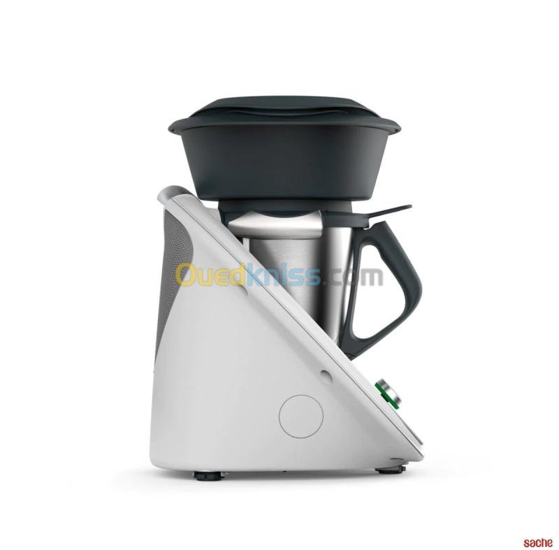 ROBOT CUISEUR THERMOMIX TM6 TM6 4
