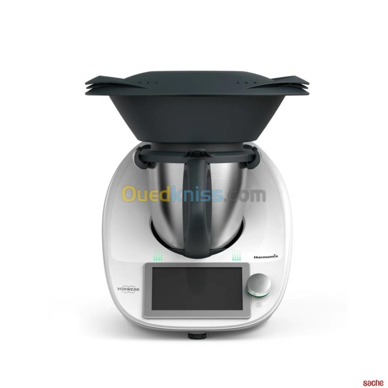 ROBOT CUISEUR THERMOMIX TM6 TM6 6