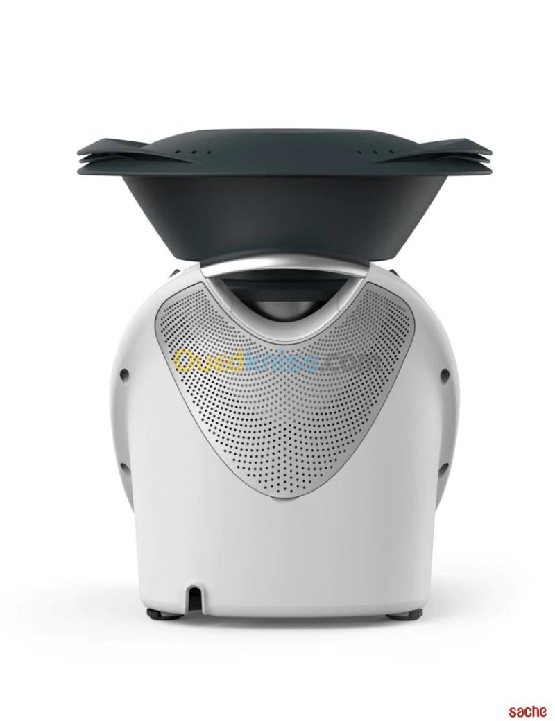 ROBOT CUISEUR THERMOMIX TM6 TM6 5