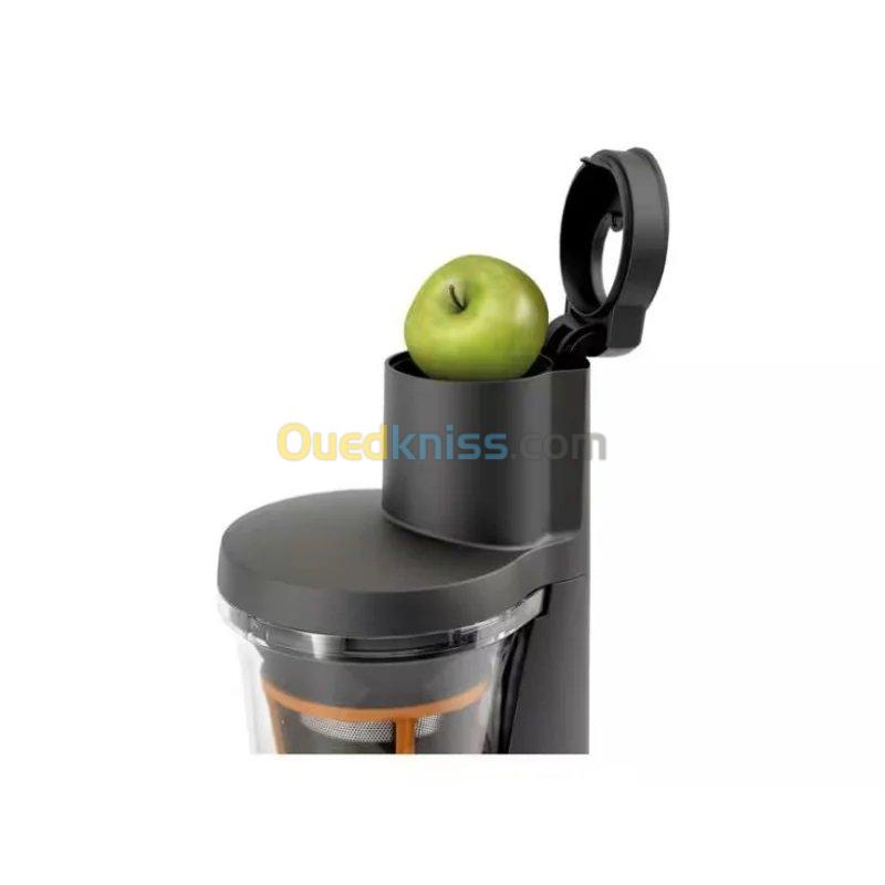 EXTRACTEUR KENWOOD SILVER   5