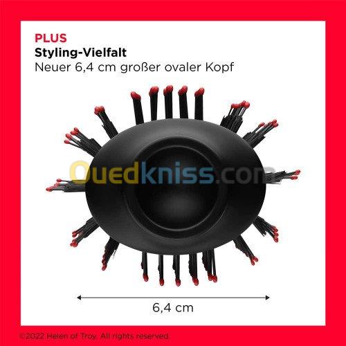 BROSSE REVLON PLUS  RVDR5298E 3