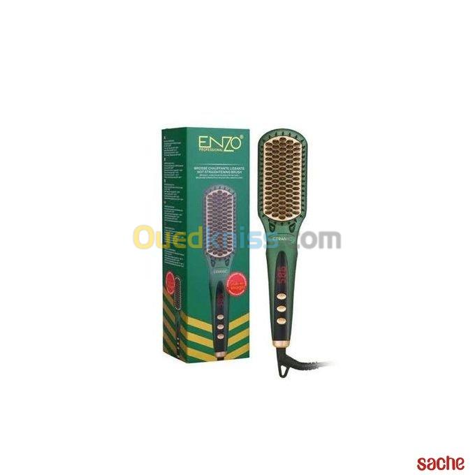 BROSSE Lissante 50w EN-4105