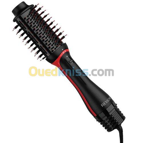 BROSSE REVLON PLUS  RVDR5298E
