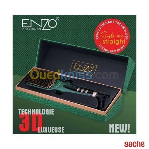 BROSSE Lissante 50w EN-4105 2