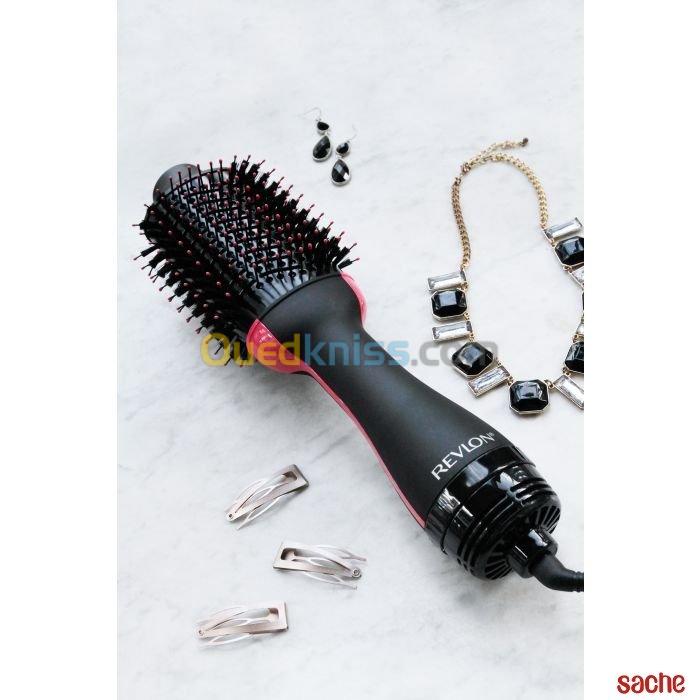 BROSSE REVLON NOIR RVDR5222E4 3