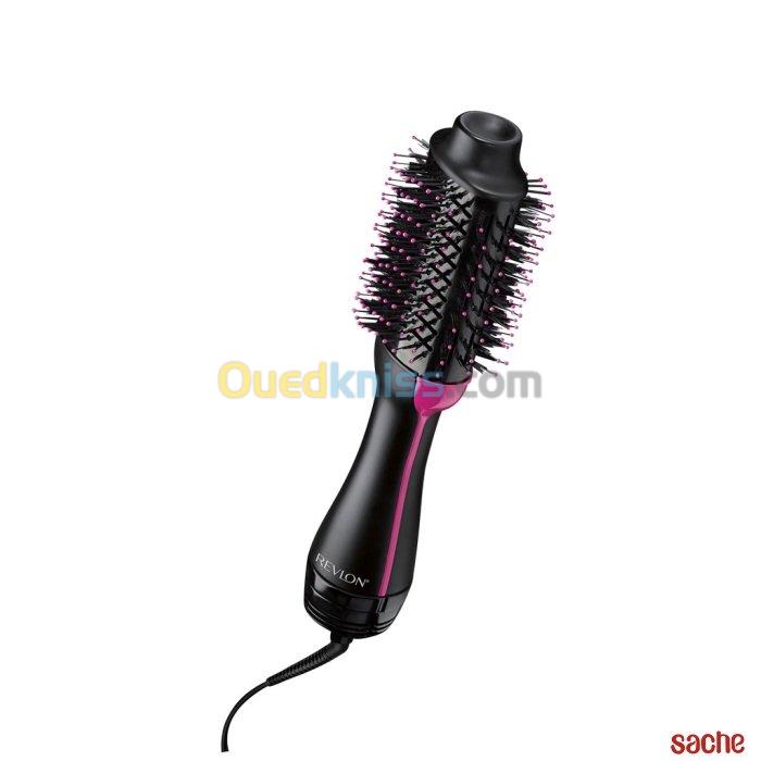 BROSSE REVLON NOIR RVDR5222E4 2