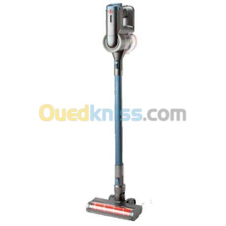 BALAI ASPIRATEUR VACCUM TAURUS 25.2V  HVCA7252B
