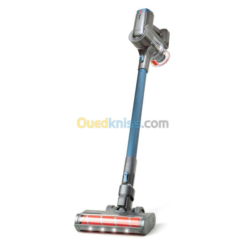 BALAI ASPIRATEUR VACCUM TAURUS 25.2V  HVCA7252B 4