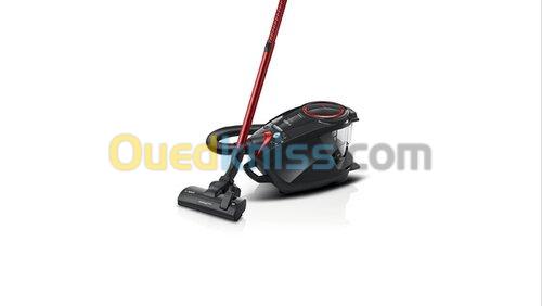 ASPIRATEUR BOSCH 3L 700W NOIR - BGS7POW1 2