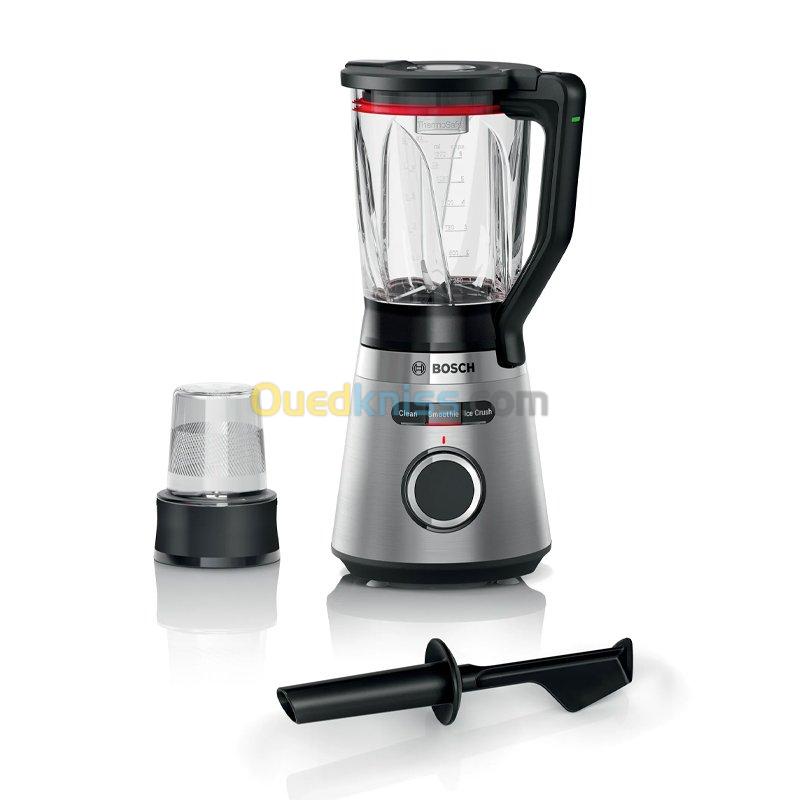 BLENDER BOSCH VITAPOWER 1.5L 1200W MMB6386M