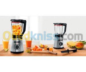 BLENDER BOSCH VITAPOWER 1.5L 1200W MMB6386M 2