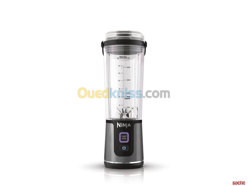 BLENDER NINJA BLAST BC151EUBK 2