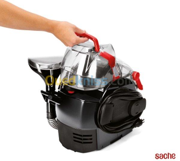 DETACHEUR BISSELL SPOT CLEAN PRO 1558N 4
