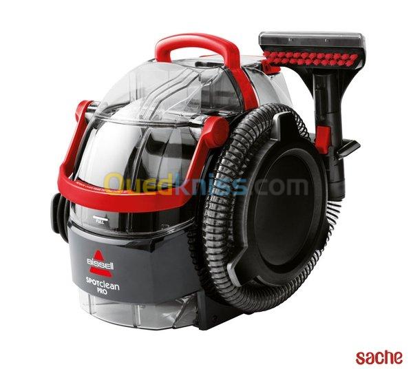 DETACHEUR BISSELL SPOT CLEAN PRO 1558N