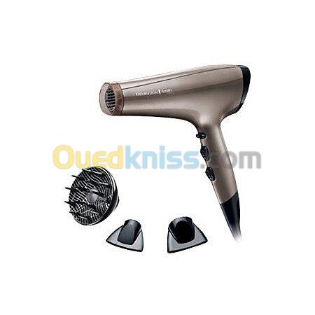 SECHE CHEVEUX REMINGTON 2200W AC8002