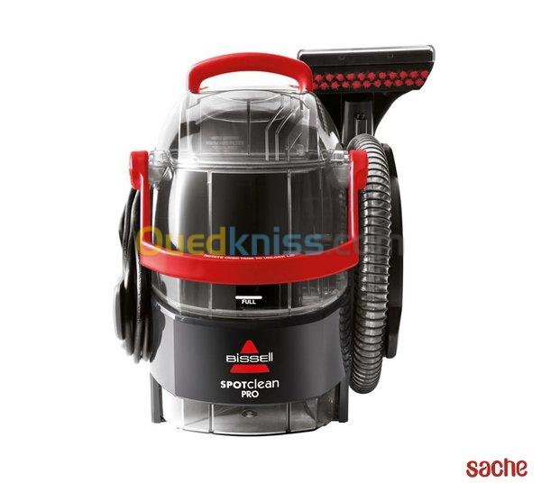 DETACHEUR BISSELL SPOT CLEAN PRO 1558N 2