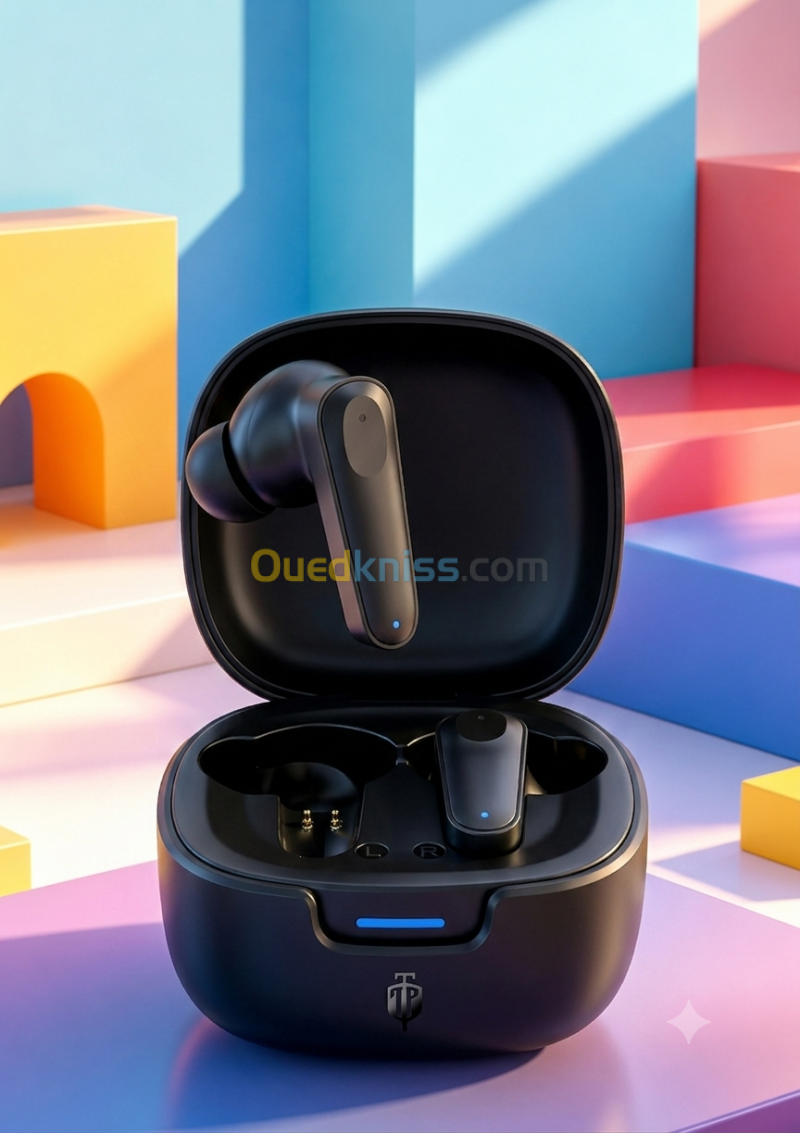 Bluetooth TrichePhone pro box 2