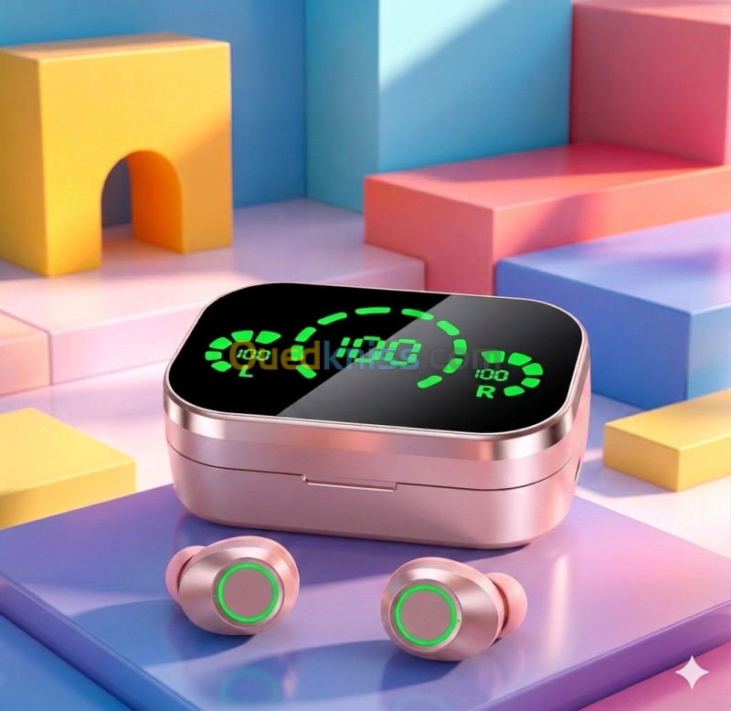 Bluetooth TrichePhone mirror 2 2