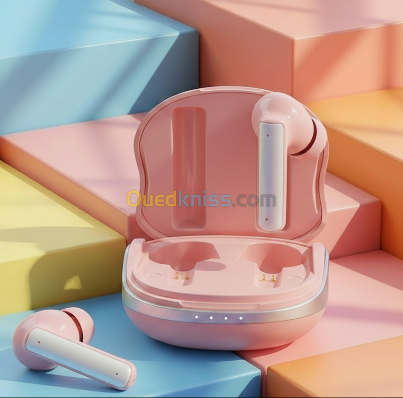 Bluetooth Trichephone  Bob Pro plus 2