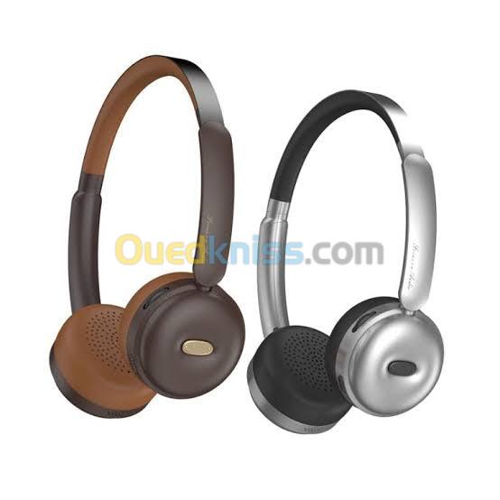 Casque Havit H616BT 3