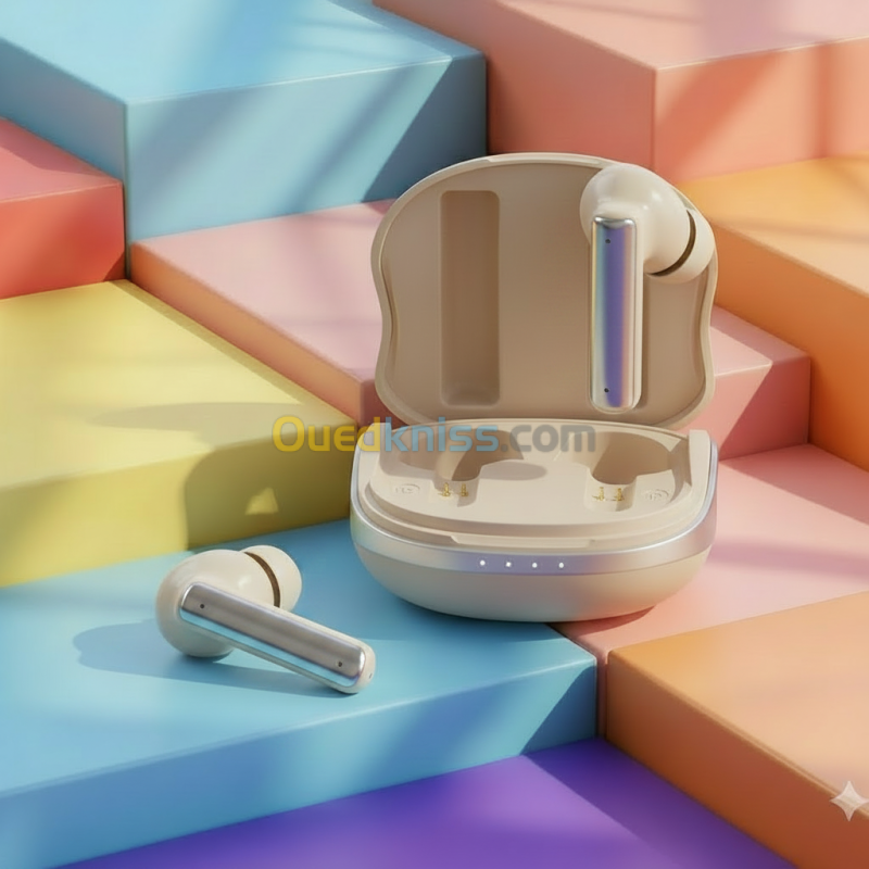 Bluetooth Trichephone  Bob Pro plus 3