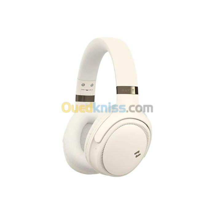 Casque Havit H630BT 2