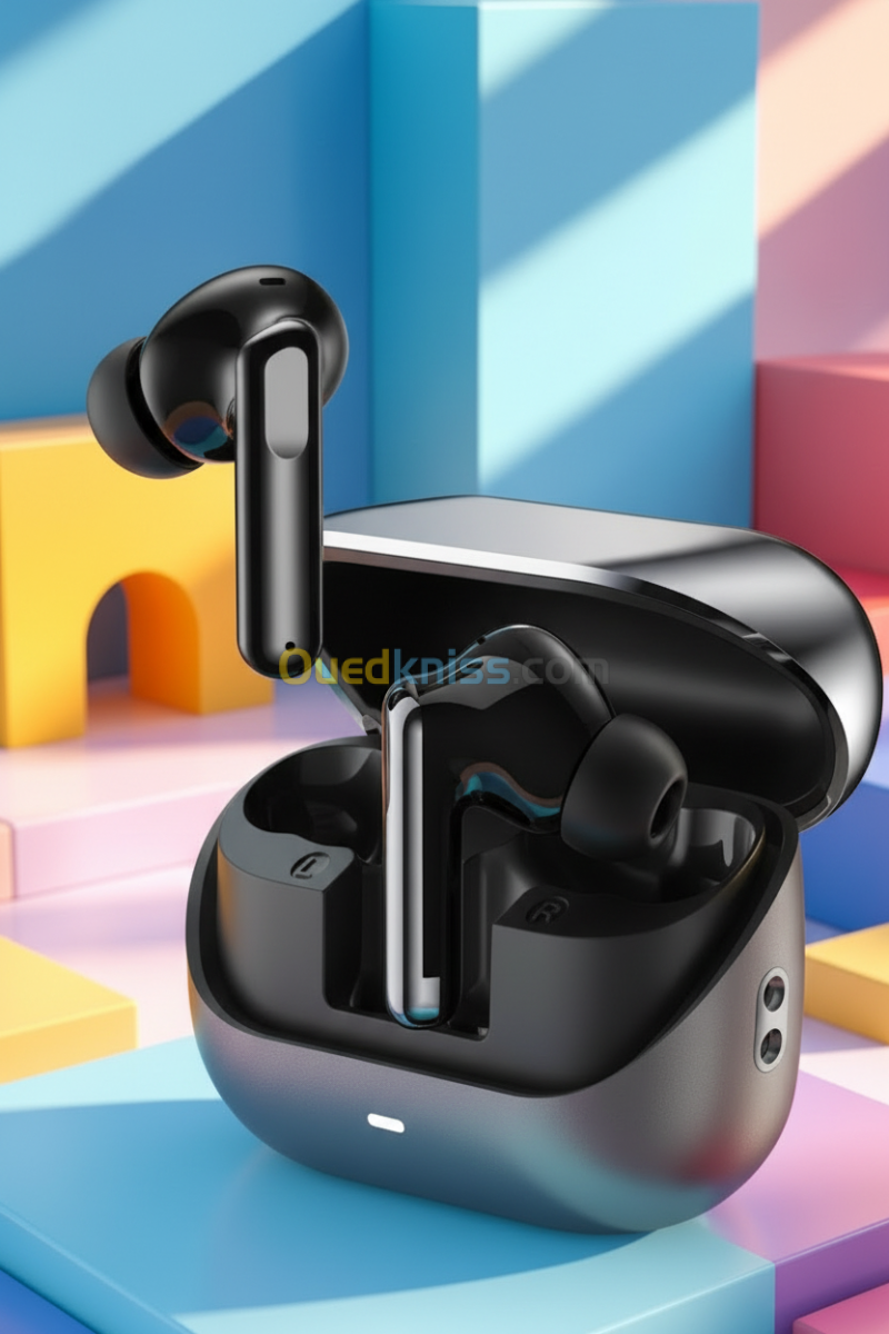 Bluetooth TrichePhone Top3 pro 3