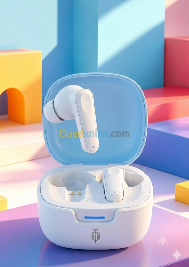 Bluetooth TrichePhone pro box 3