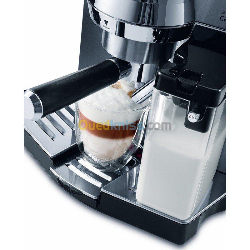CAFETIERE A BRAS DELONGHI EC850 EC850 2