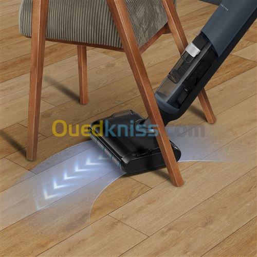 BALAI ASPIRATEUR ROWENTA XCLEAN 5 PRO GZ5436 E0/XCLEAN5 GZ5436 E0/XCLEAN5 2