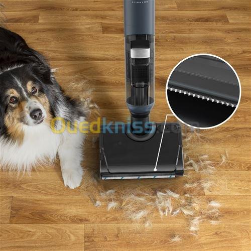 BALAI ASPIRATEUR ROWENTA XCLEAN 5 PRO GZ5436 E0/XCLEAN5 GZ5436 E0/XCLEAN5 6