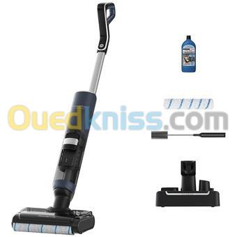 BALAI ASPIRATEUR ROWENTA XCLEAN 5 PRO GZ5436 E0/XCLEAN5 GZ5436 E0/XCLEAN5