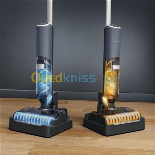 BALAI ASPIRATEUR ROWENTA XCLEAN 5 PRO GZ5436 E0/XCLEAN5 GZ5436 E0/XCLEAN5 3