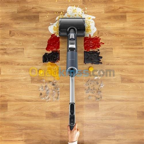 BALAI ASPIRATEUR ROWENTA XCLEAN 5 PRO GZ5436 E0/XCLEAN5 GZ5436 E0/XCLEAN5 4