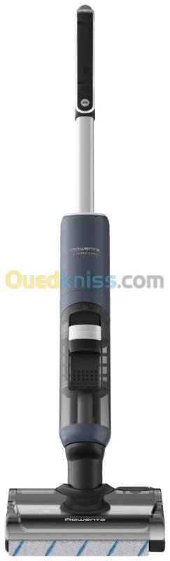 BALAI ASPIRATEUR ROWENTA XCLEAN 5 PRO GZ5436 E0/XCLEAN5 GZ5436 E0/XCLEAN5 7