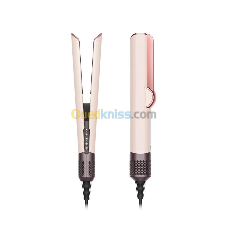LISSEUR DYSON AIRSTRAIT CERAMIC PINK  HT01CRPG 2