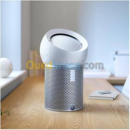 PURIFICATEUR DYSON BP01DCWS EU BP01DCWS EU