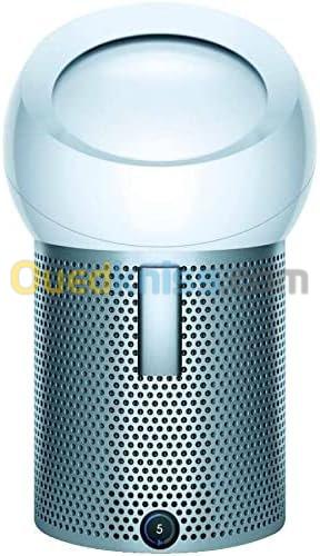 PURIFICATEUR DYSON BP01DCWS EU BP01DCWS EU 4