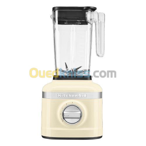 BLENDER KITCHENAID BEIGE  5KSB1325EAC