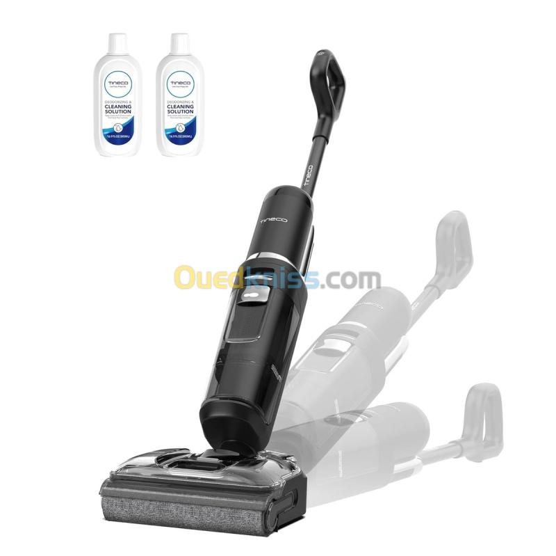BALAI ASPIRATEUR TINECO S7 STRETCH SERIES  S7 STRETCH