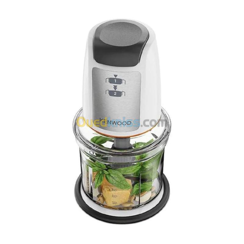MINI HACHOIR KENWOOD  WH 5